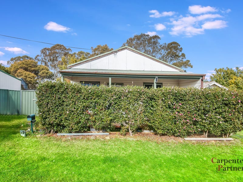 2 Noongah Street, Bargo, NSW 2574 Property Details