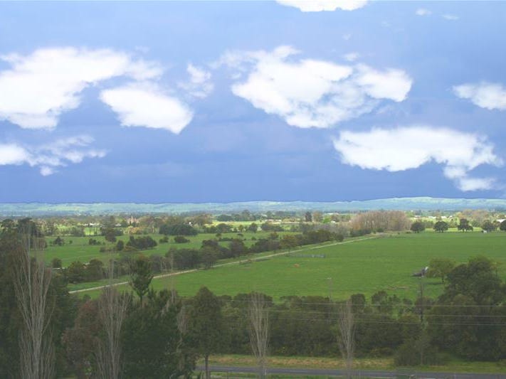 30A Mary Street, Bunyip, VIC 3815