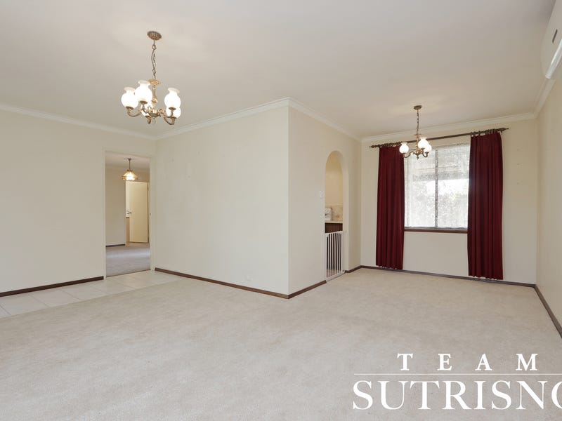 1 Grenadier Drive, Thornlie, WA 6108