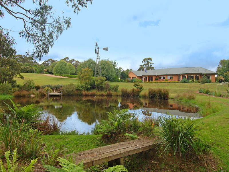 Property 7279690, Avoca, NSW 2577 Property Details