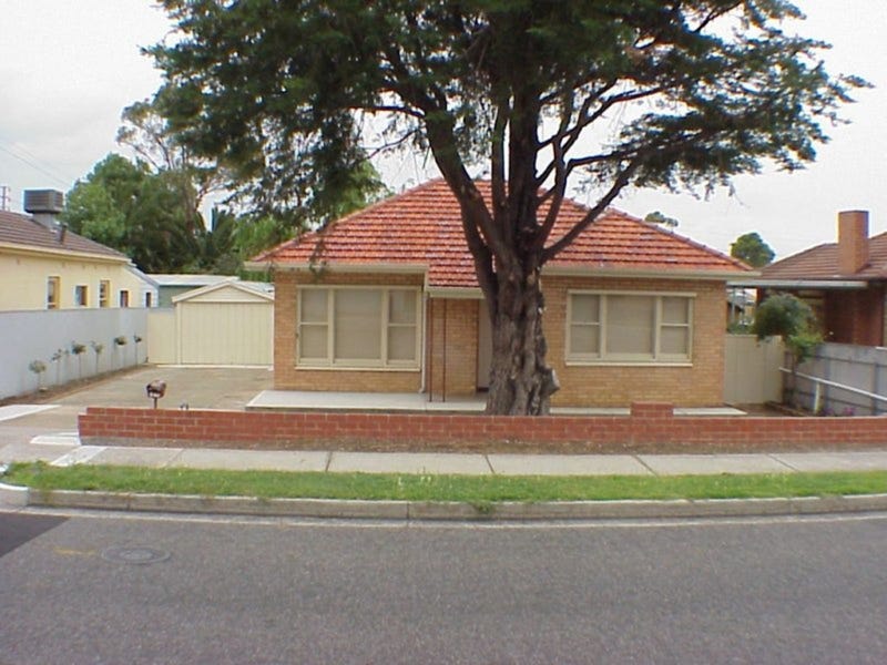 546 Grange Road, Henley Beach, SA 5022