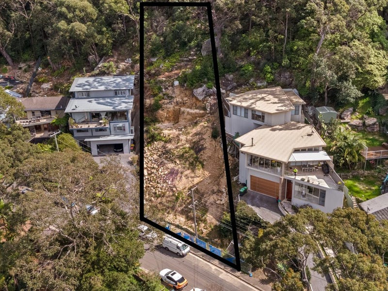 99 Prices Circuit, Woronora, NSW 2232