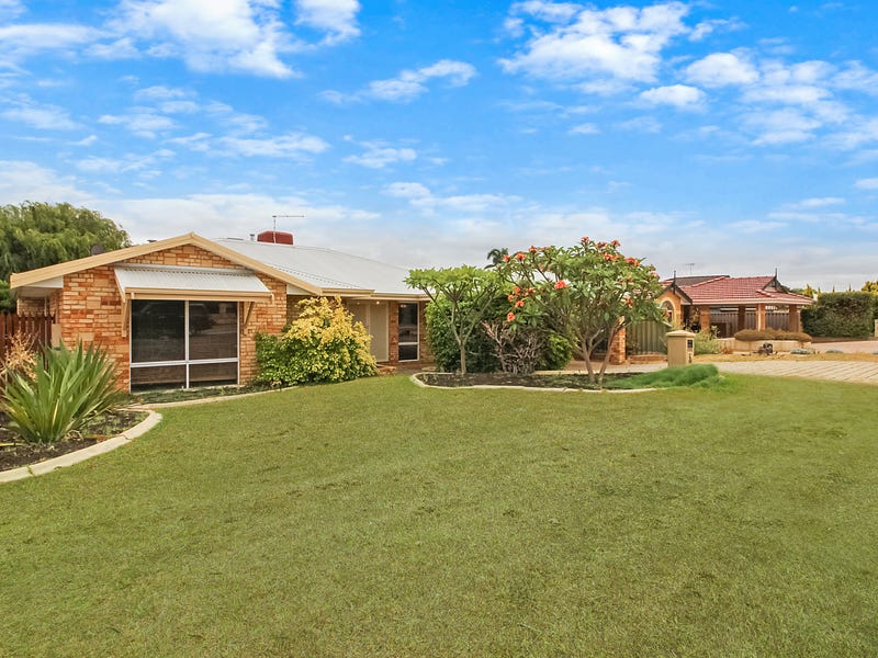 Real Estate Property For Sale In North West Perth Wa