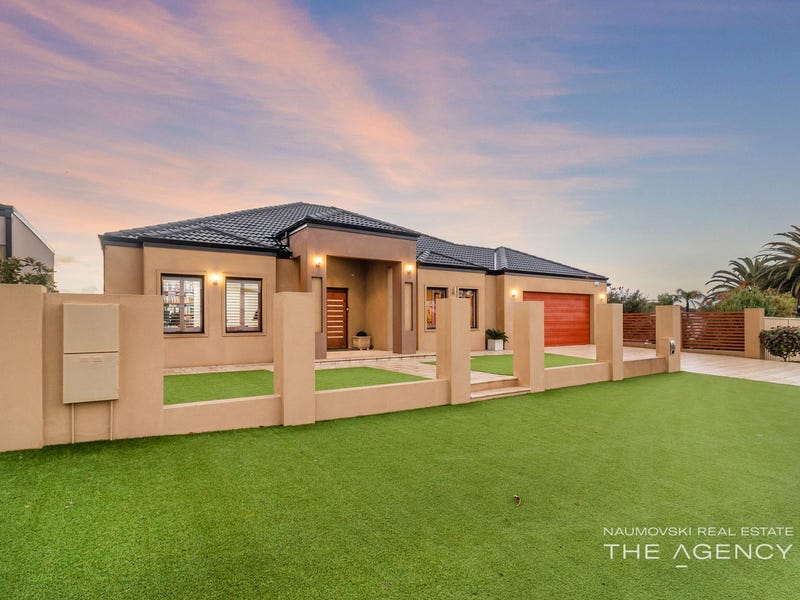 65 Landsdale Road, Darch, WA 6065 Property Details