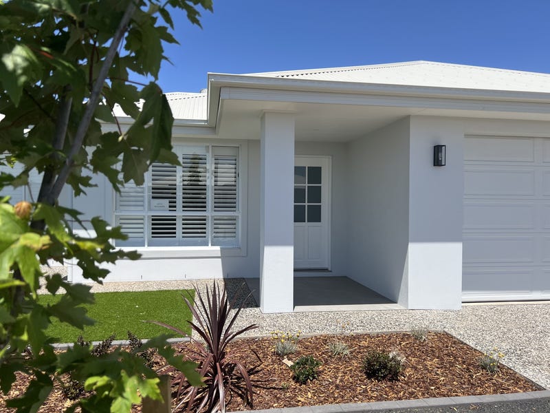 41 Shoreview Lane, Delta Shores, Dubbo, NSW 2830 House for Sale