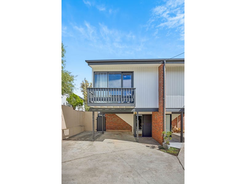 Townhouses for Sale in Henley Beach South, SA 5022