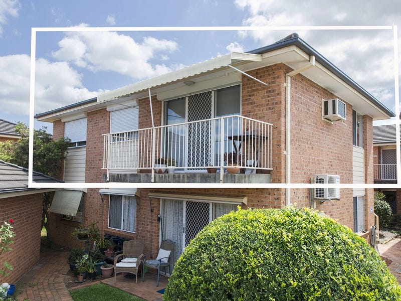 Property 127253774, Penrith, NSW 2750 Property Details