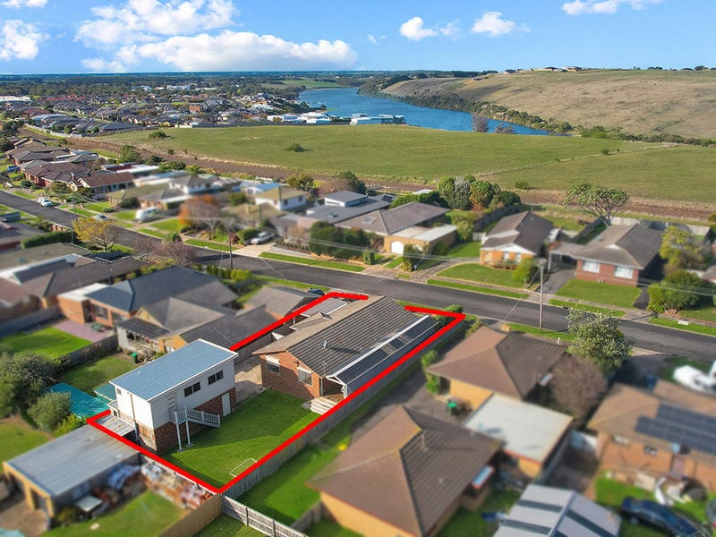 12 Clifton Street, Warrnambool, Vic 3280 House for Sale realestate