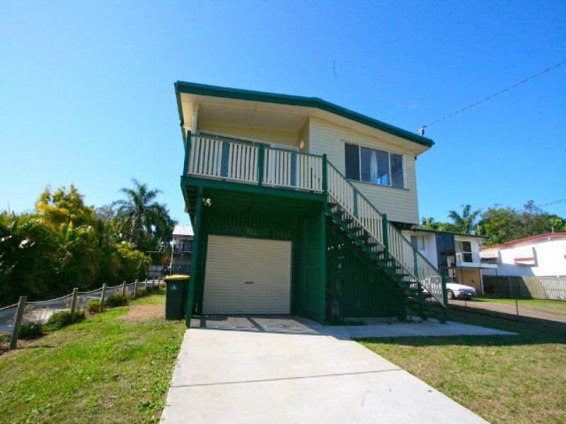 226 King Street, Clontarf, Qld 4019 Property Details