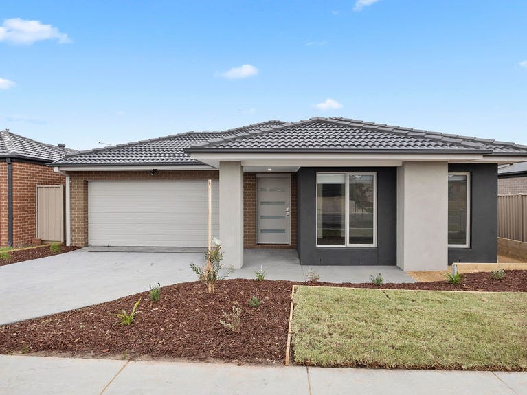 46 Wedge Tail Drive, Winter Valley, VIC 3358 - realestate.com.au