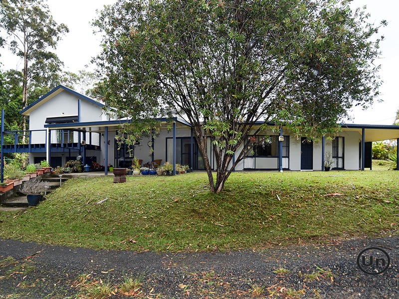 56 Joeliza Drive, Repton, NSW 2454 Property Details