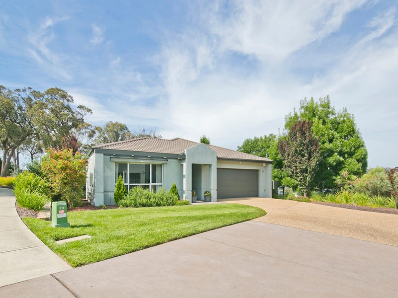 87/121 Thynne Street, Bruce, ACT 2617 Property Details