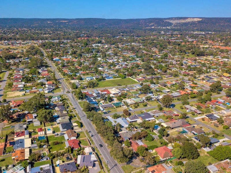 80 King Street, Gosnells, WA 6110 Property Details