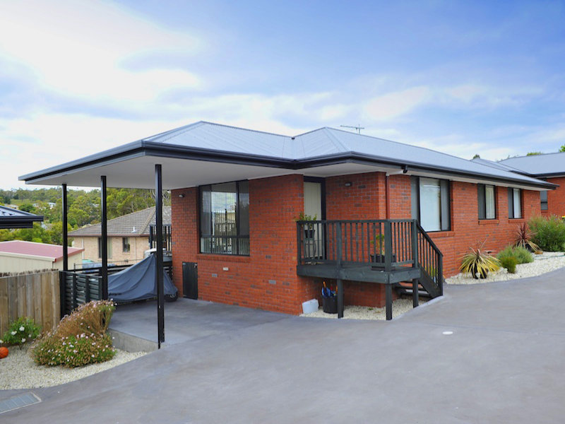 3/297 Redwood Road, Kingston, Tas 7050 Property Details