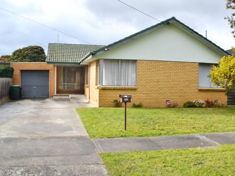 30 The Boulevard, Morwell, Vic 3840 Property Details