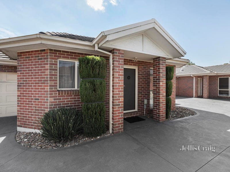 3/260 Melrose Drive, Tullamarine, Vic 3043 - Property Details