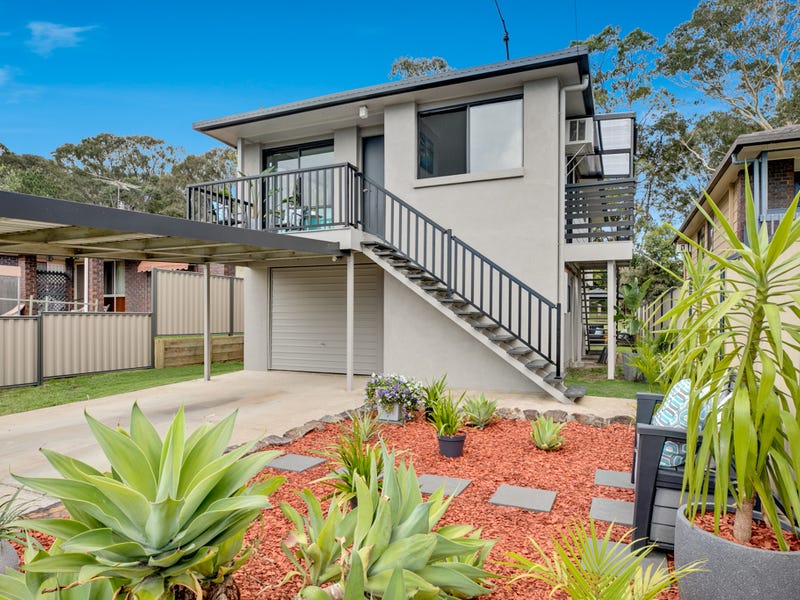 13 Fir Street, Victoria Point, Qld 4165