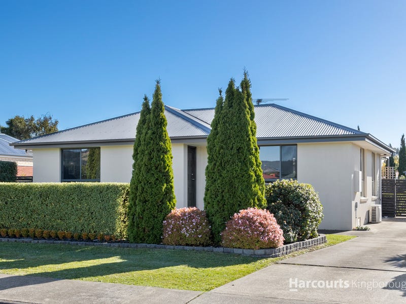 10 Jacaranda Drive, Margate, Tas 7054 Property Details