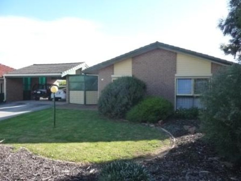 36 Kulde Road, Tailem Bend, SA 5260