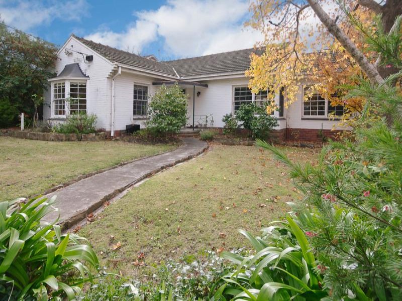 368 Aberdeen Street, Newtown, VIC 3220