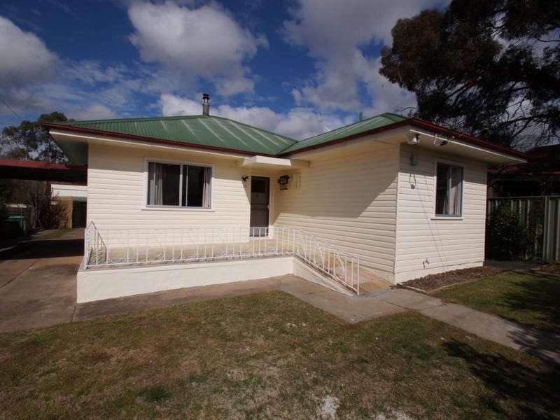 149 Markham Street, Armidale, NSW 2350 Property Details