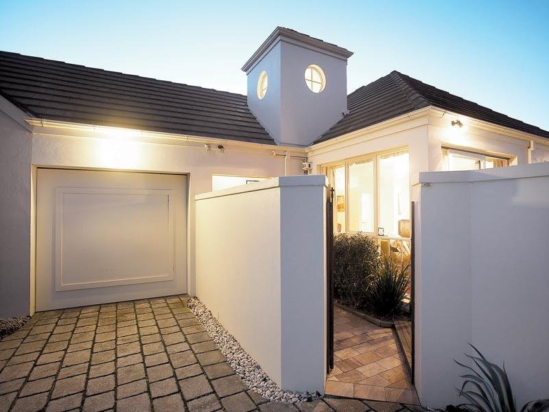 24A Elm Grove, Brighton, VIC 3186