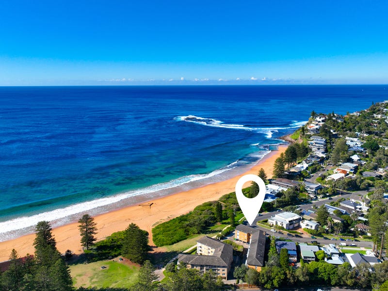 6/30 Ross Street, Newport, NSW 2106 Property Details