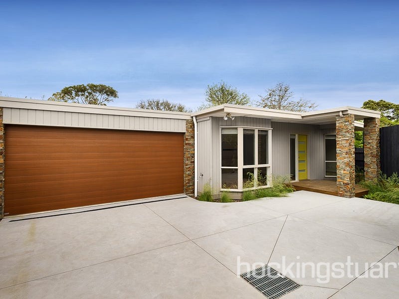 75a Fortescue Avenue, Seaford, Vic 3198 Property Details