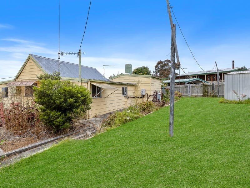 49 Ridge Street, Portland, NSW 2847 House for Sale