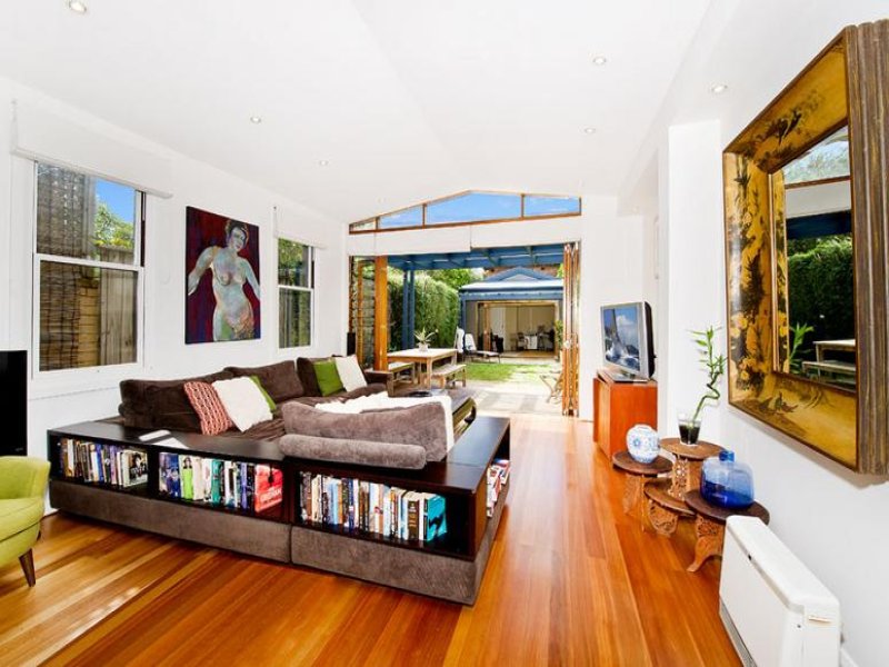 49 Tamarama Street, Tamarama, NSW 2026 Property Details