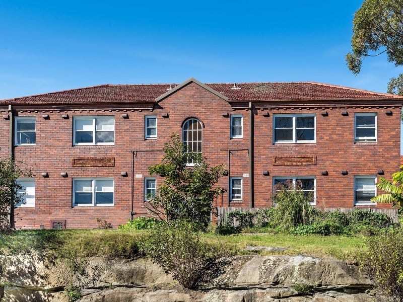 1 Victoria Street, Queens Park, NSW 2022 Property Details