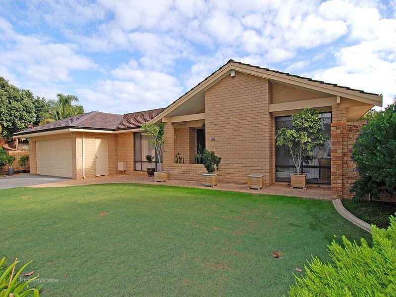 36 Lennoxtown Road, Duncraig, WA 6023