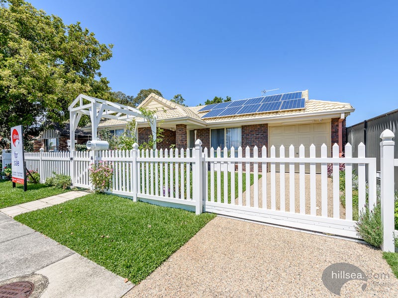 127 Sidney Nolan Drive, Coombabah, QLD 4216