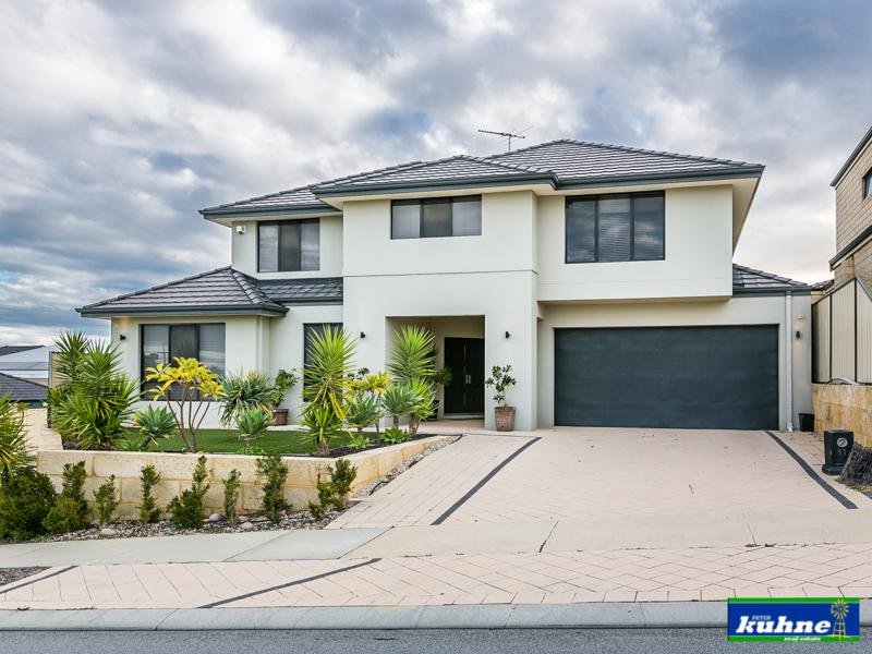 11 Marginson Drive, Landsdale, WA 6065 - Property Details