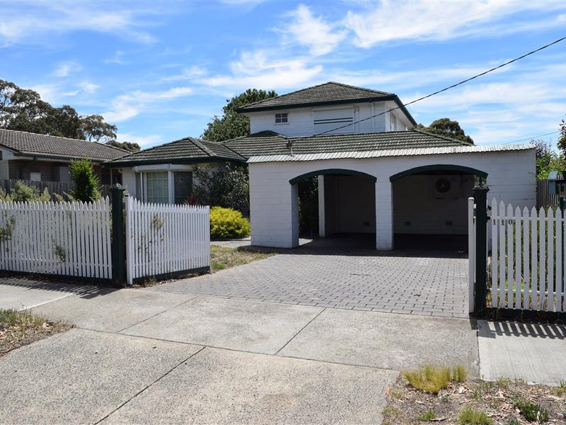 110 Riddell Road, Sunbury, VIC 3429