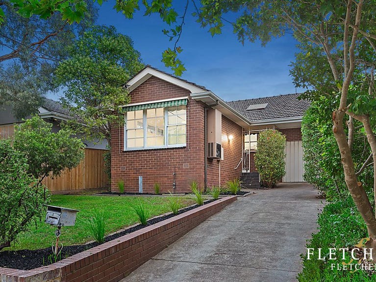 2/3 Union Road, Surrey Hills, VIC 3127