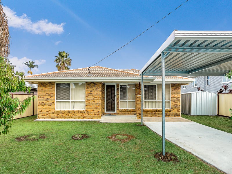 118 Muller Road, Boondall, QLD 4034