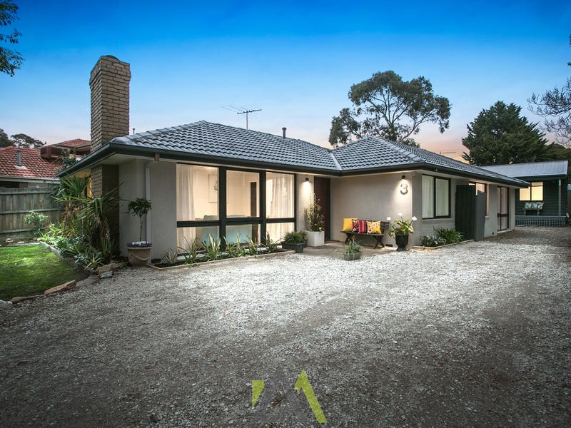 3 Northgateway, Langwarrin, VIC 3910