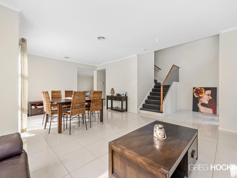 11 San Lorenzo Court, Heatherton, VIC 3202