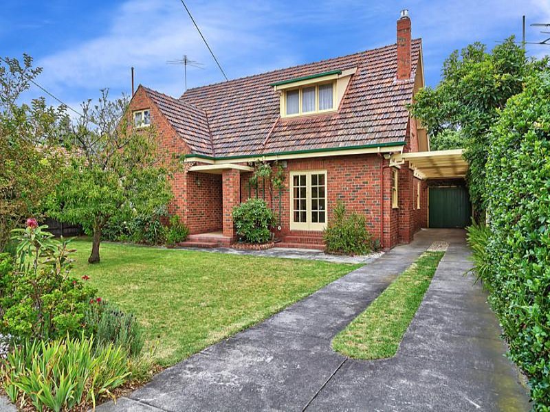 55 Plummer Road, Mentone, Vic 3194 Property Details