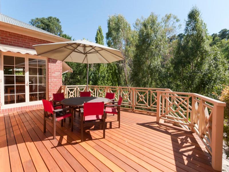 36 Nicolle Road, Clarendon, SA 5157 Property Details