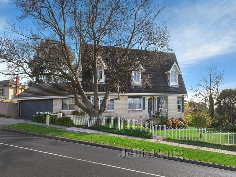 228 Highbury Road, Mount Waverley, VIC 3149