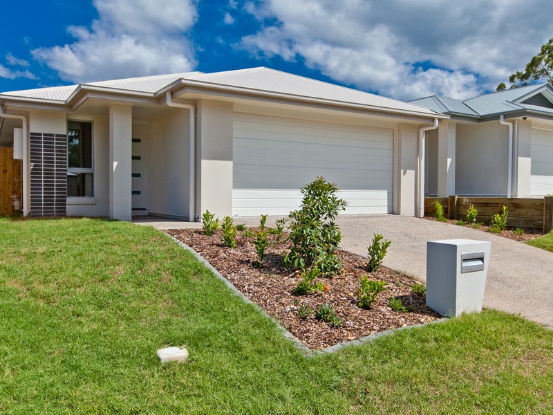 6 Monitor Avenue, Dakabin, QLD 4503