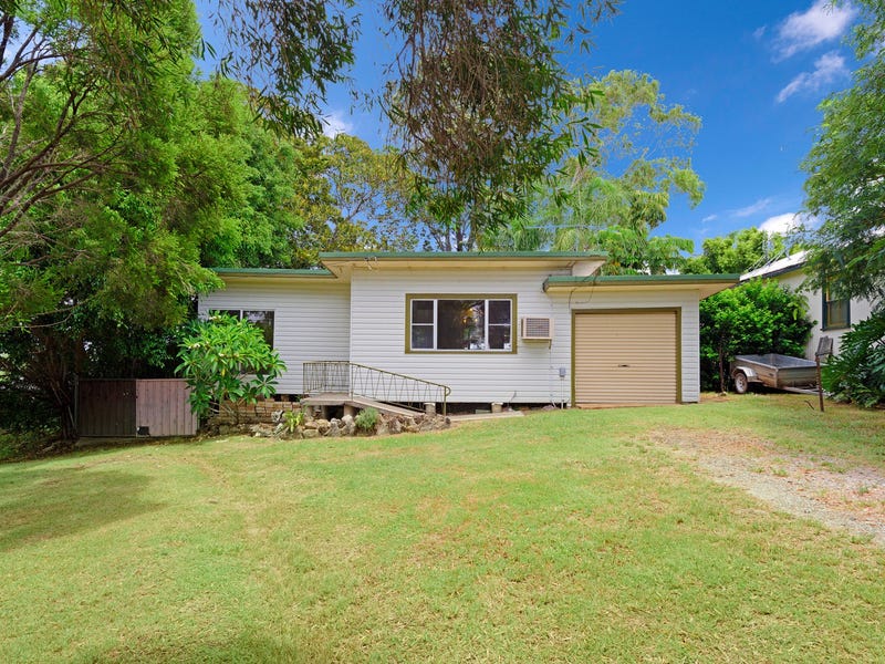 33 Richmond Street, Lawrence, NSW 2460 Property Details