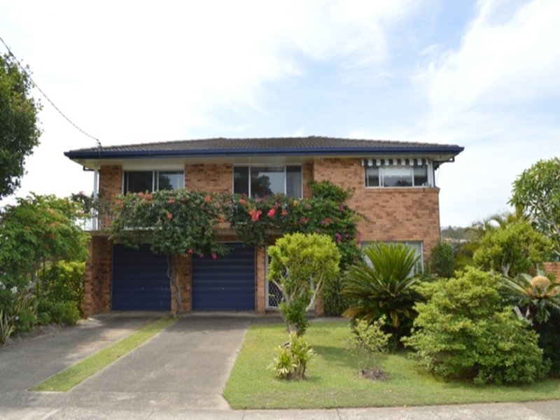87 Beach Street, Harrington, NSW 2427