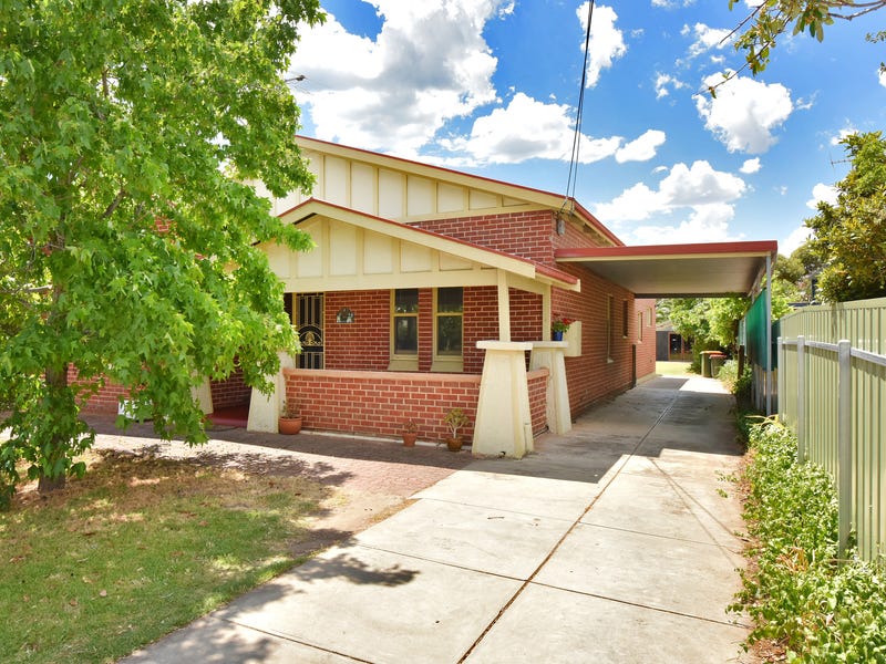 23 Russell Street, Glenelg North, SA 5045