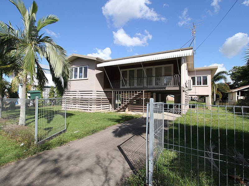 3 Palmer St, Ingham, Qld 4850 House for Sale