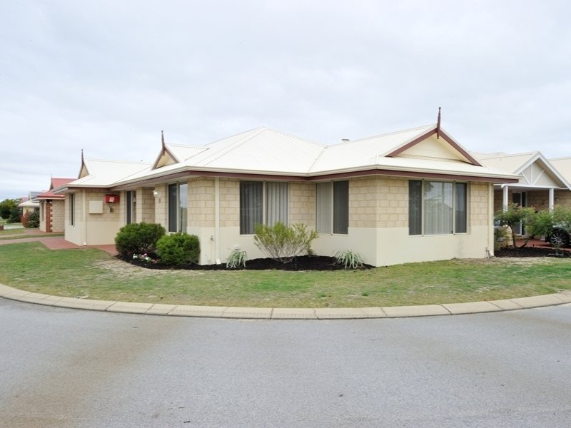 12/194 Old Mandurah Road, Ravenswood, WA 6208 Property Details