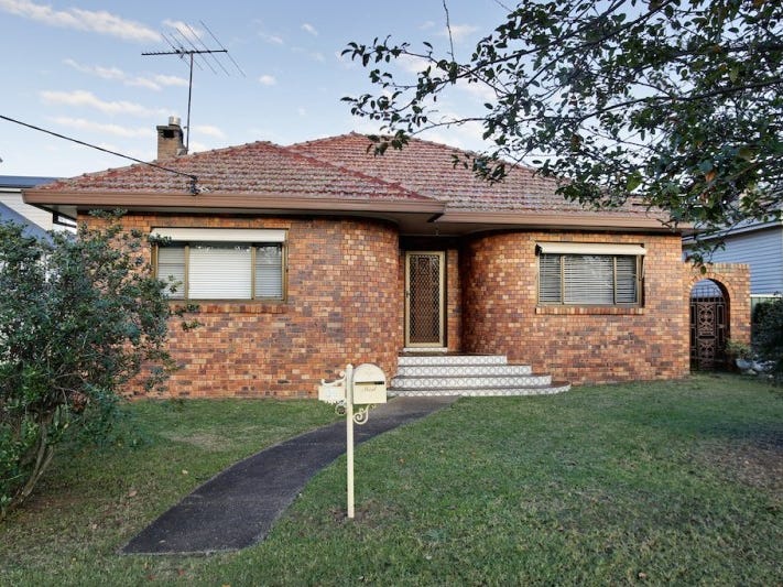 36 Harrington Street, Elderslie, NSW 2570 Property Details