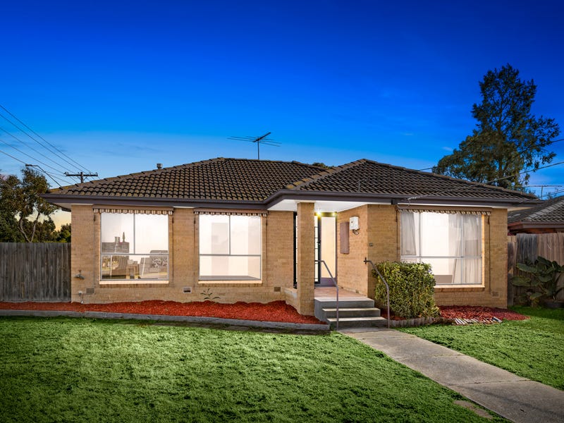 26 Clitheroe Drive, Wyndham Vale, VIC 3024